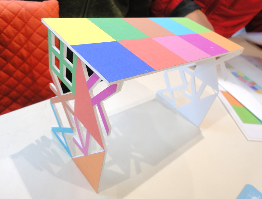 こどもかぐらぼ